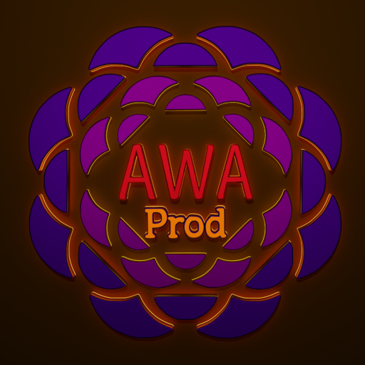 awaprodmusic.com